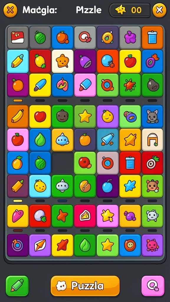 Screenshot gacor305 nomor 3