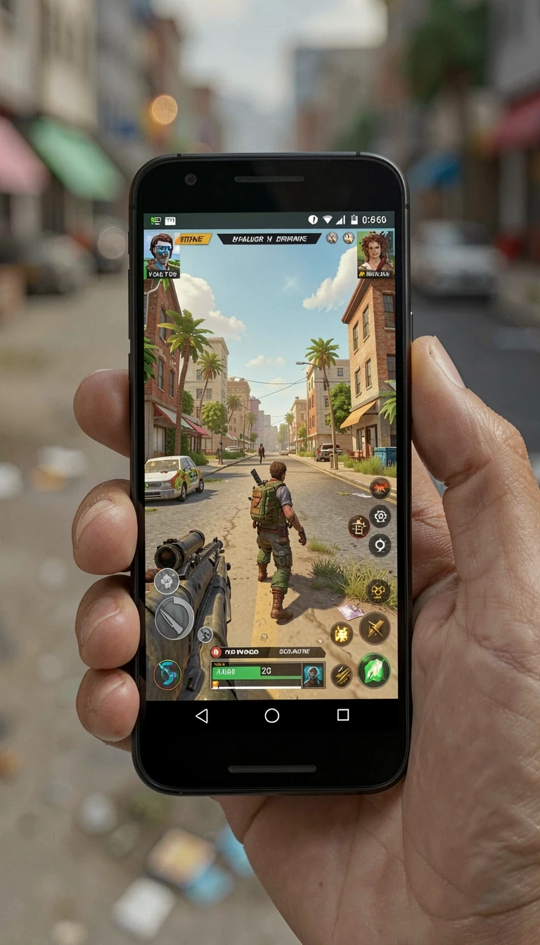 Screenshot galaxy77 nomor 2