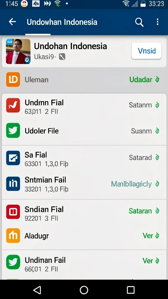 Screenshot gb777 nomor 1