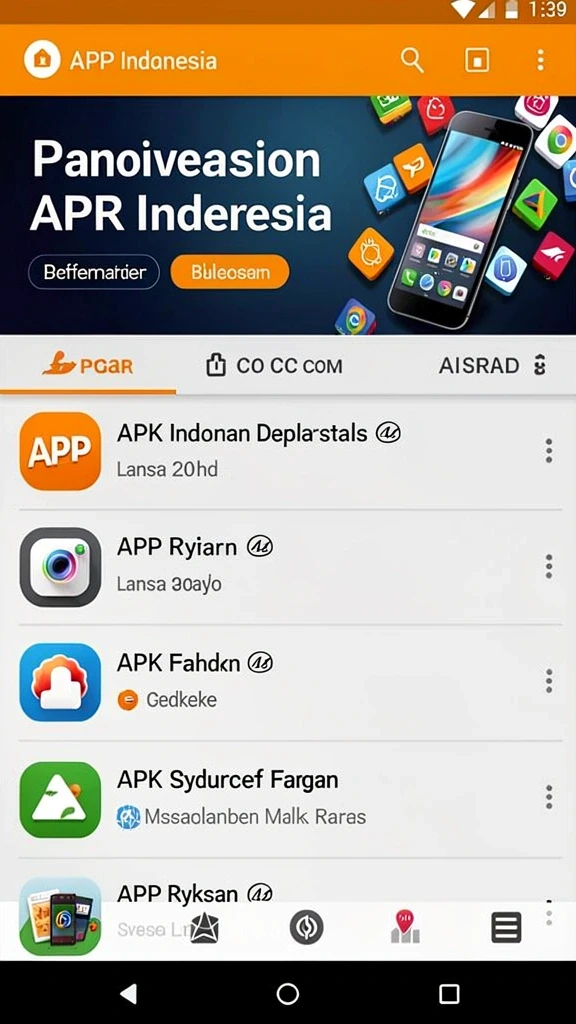 Screenshot gb777 nomor 3