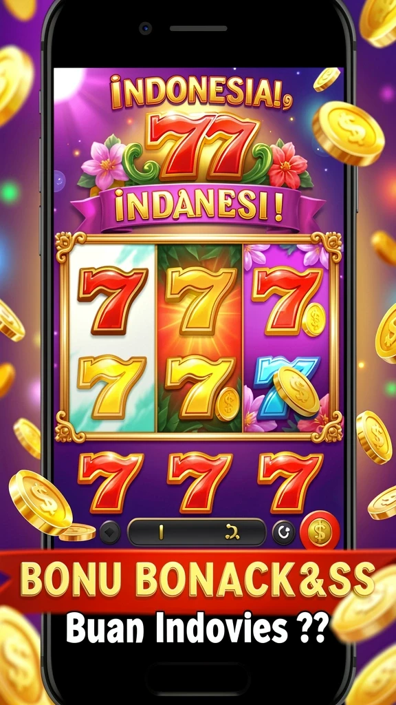 Screenshot gogorejeki nomor 1