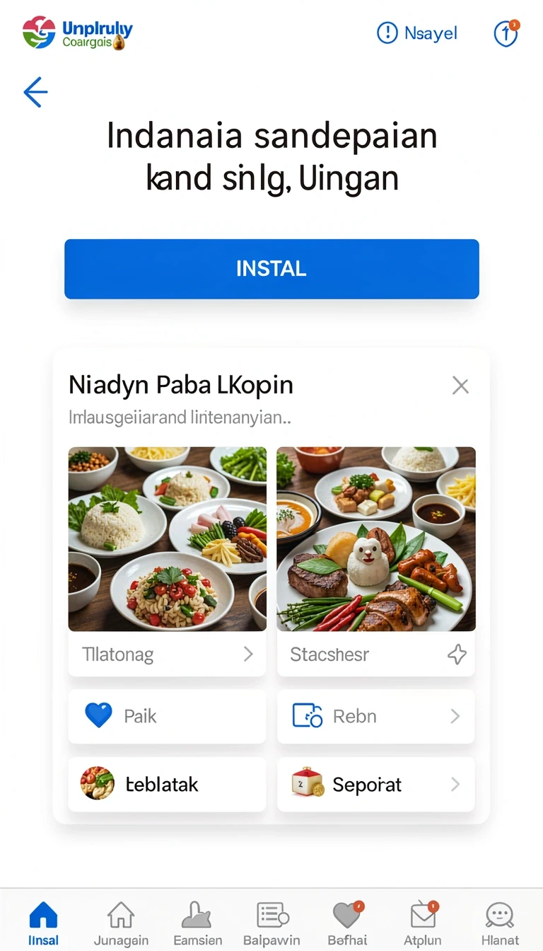 Screenshot guatogel nomor 1