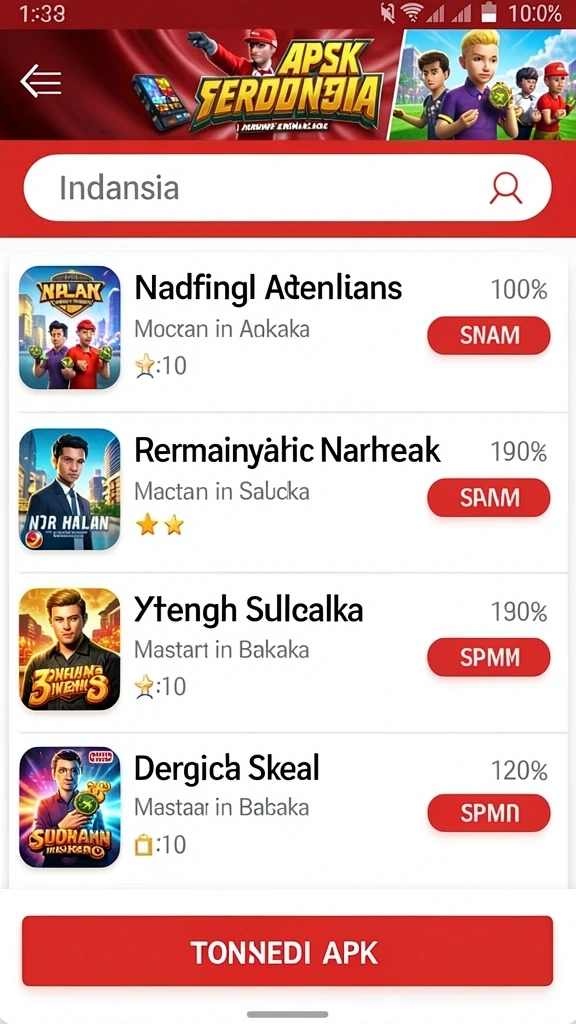 Screenshot h03 nomor 1