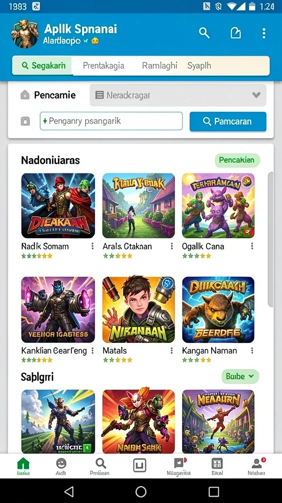 Screenshot h03 nomor 2