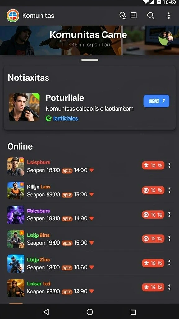 Screenshot h03 nomor 3