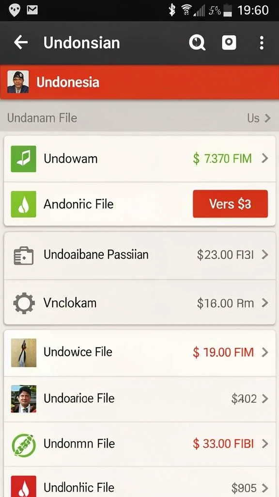 Screenshot h89 nomor 1