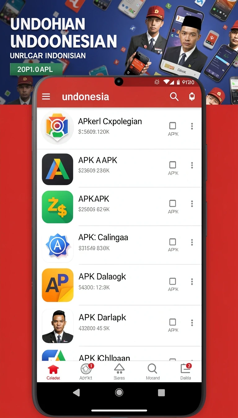 Screenshot hokibet nomor 3