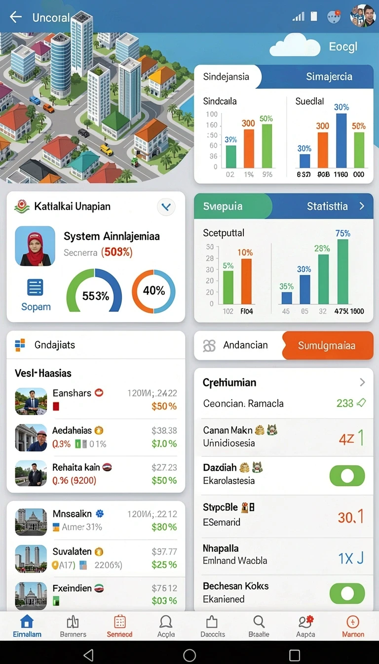 Screenshot hokibonus nomor 2