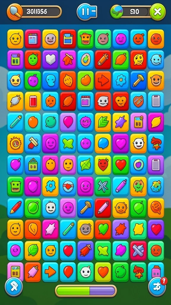Screenshot hopengslot nomor 1