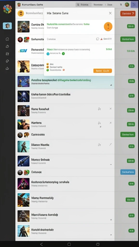 Screenshot hopengslot nomor 2