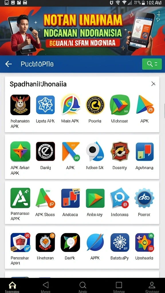 Screenshot hopengslot nomor 3