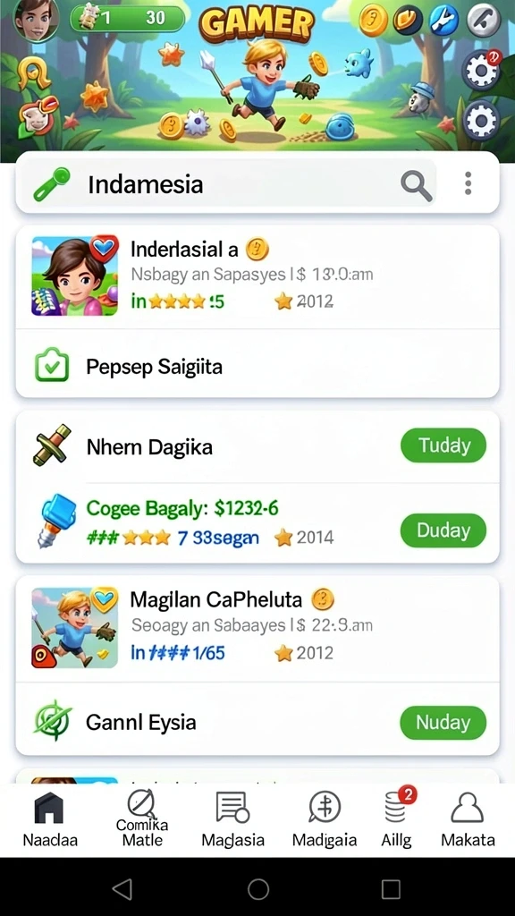 Screenshot hw777 nomor 1