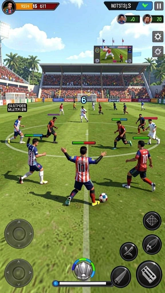 Screenshot hw777 nomor 2