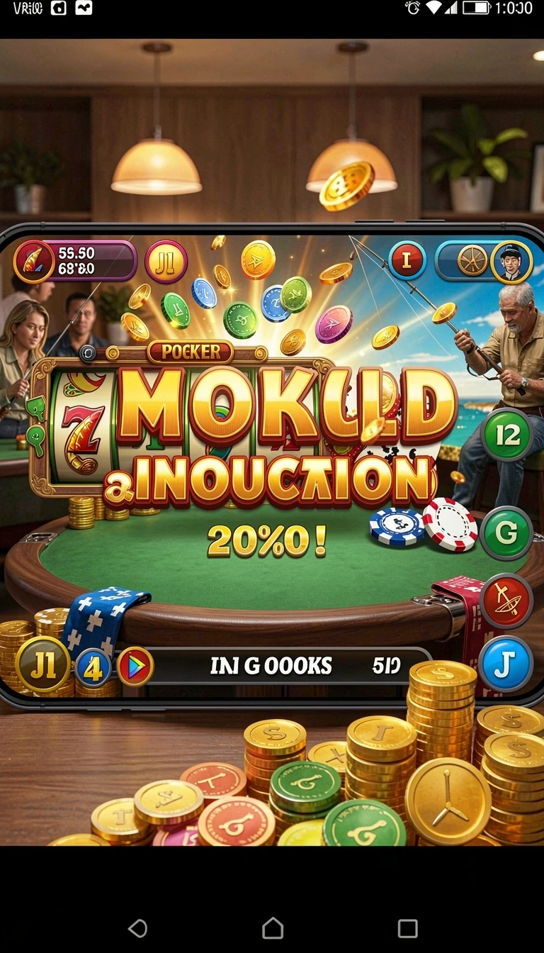 Screenshot ina777 nomor 2