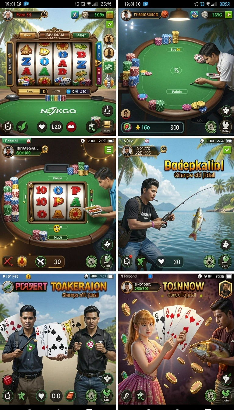 Screenshot ina777 nomor 3