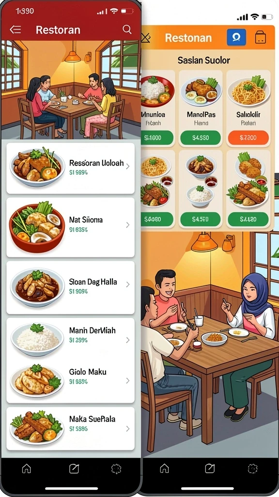 Screenshot ink789 nomor 3