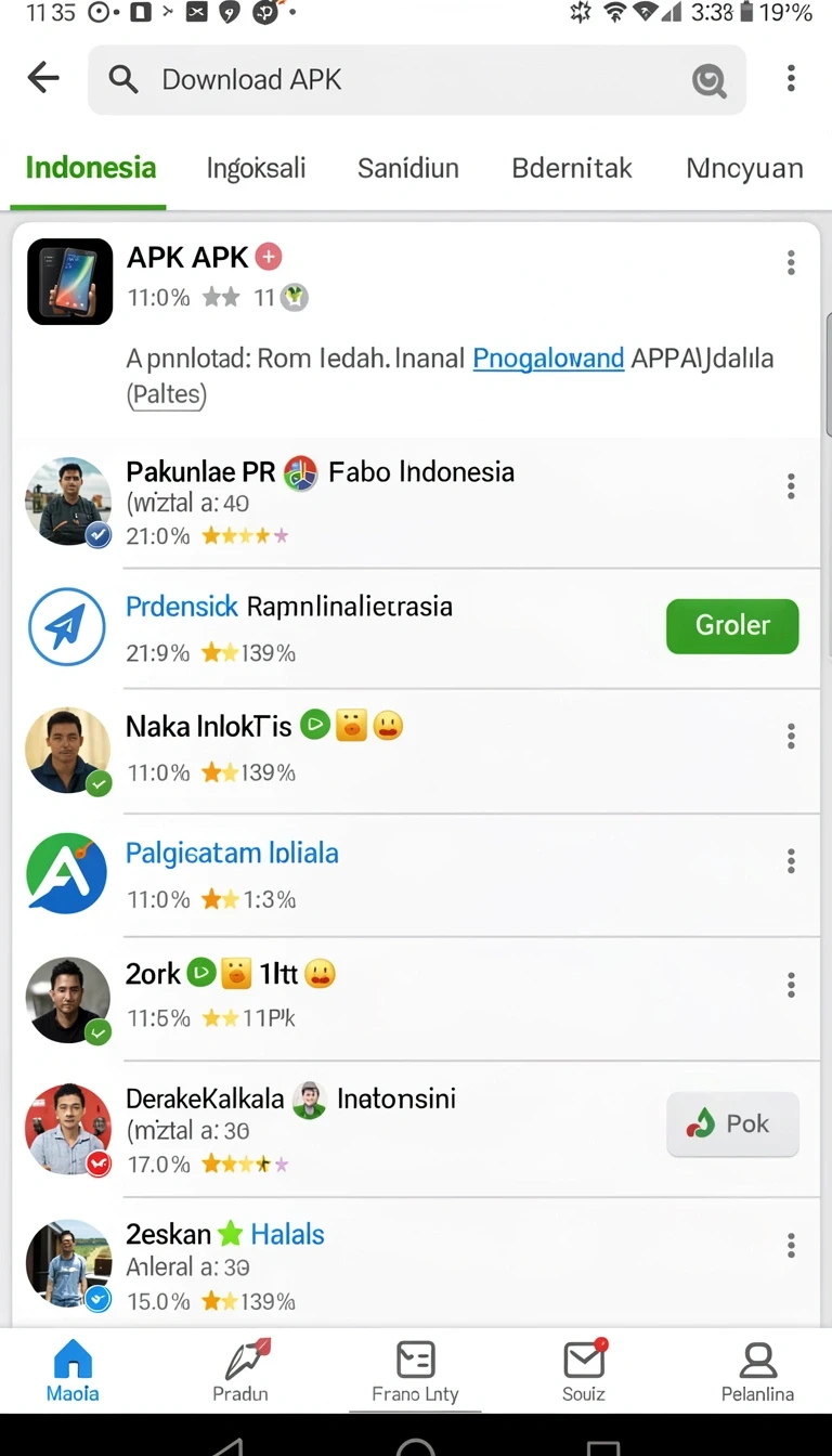 Screenshot inova77 nomor 2