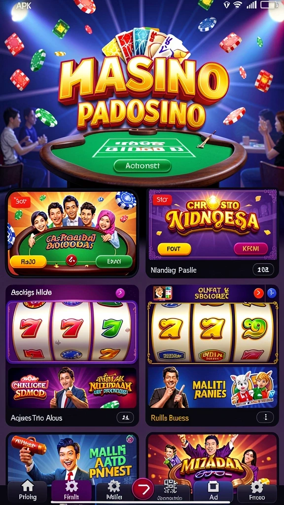 Screenshot jago368 nomor 1