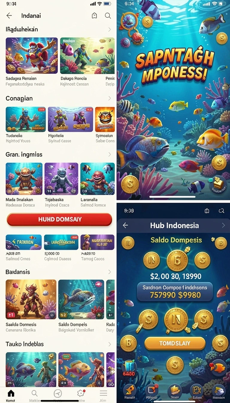 Screenshot jayaslot nomor 3