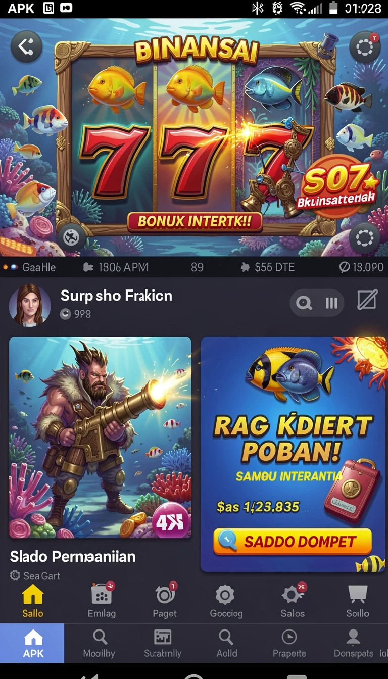 Screenshot jepang77 nomor 3