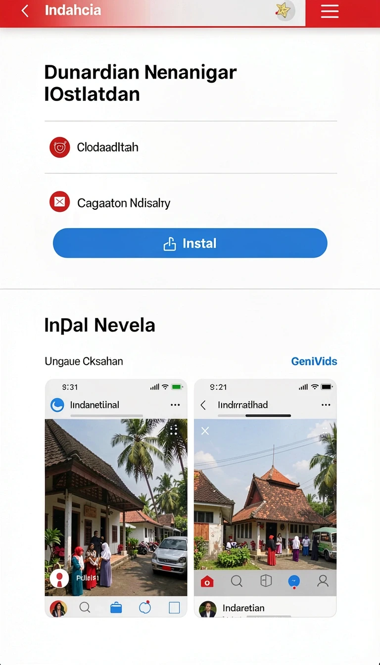 Screenshot jj62 nomor 2