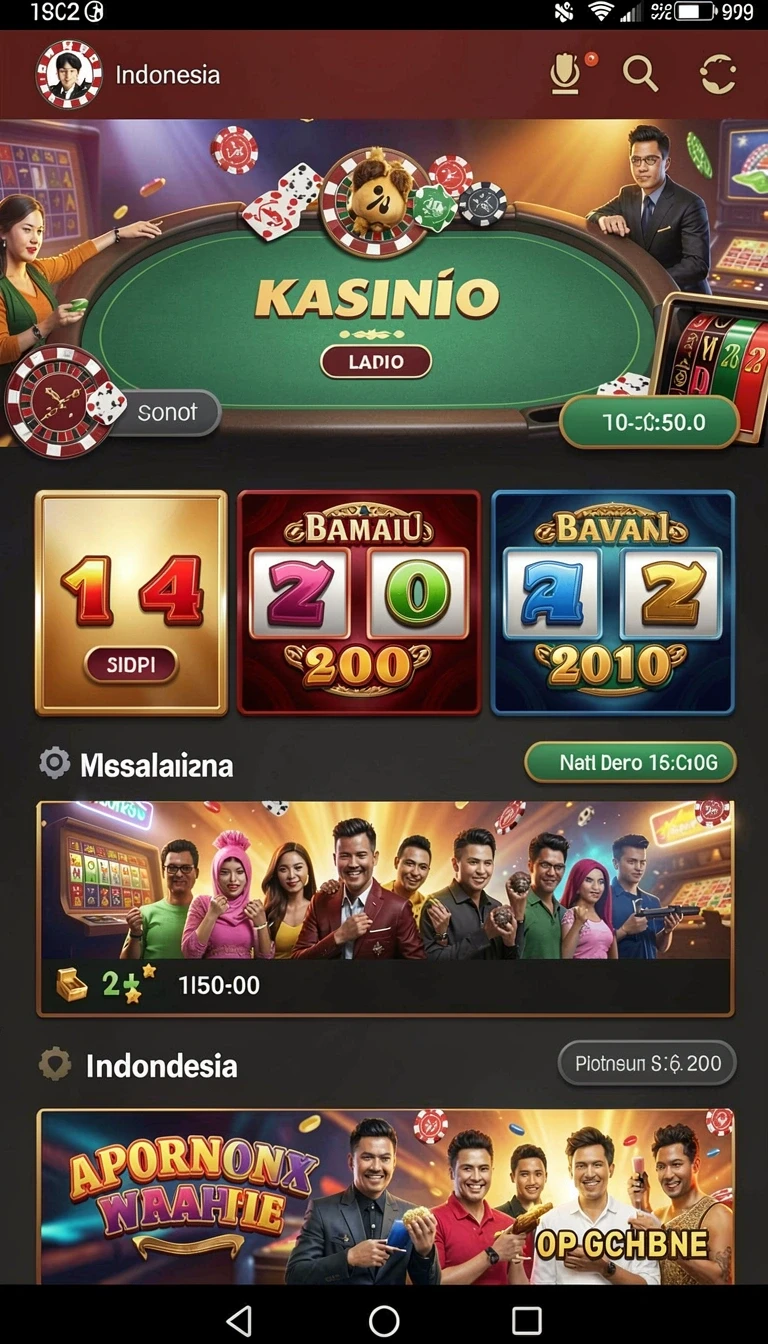 Screenshot jj62 nomor 3