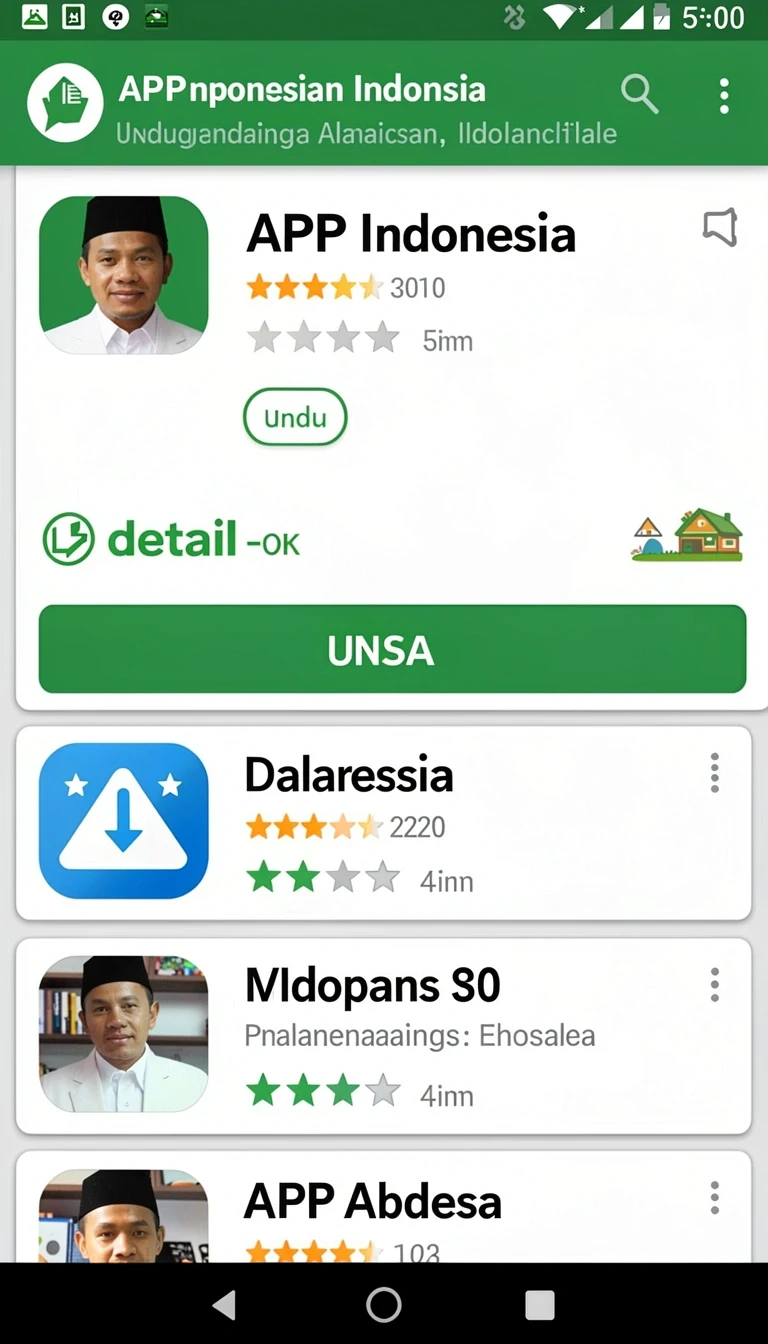 Screenshot jkt303 nomor 2