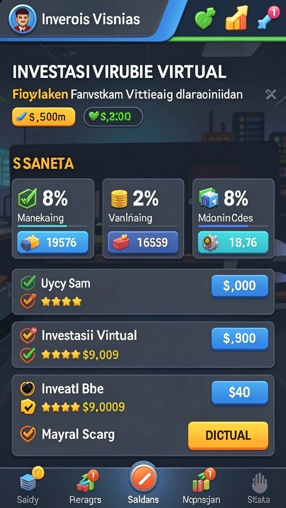 Screenshot jkt88 nomor 3