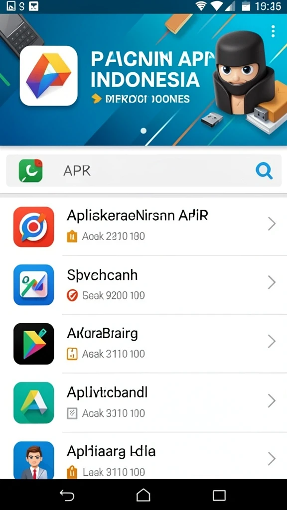 Screenshot joko4d nomor 1
