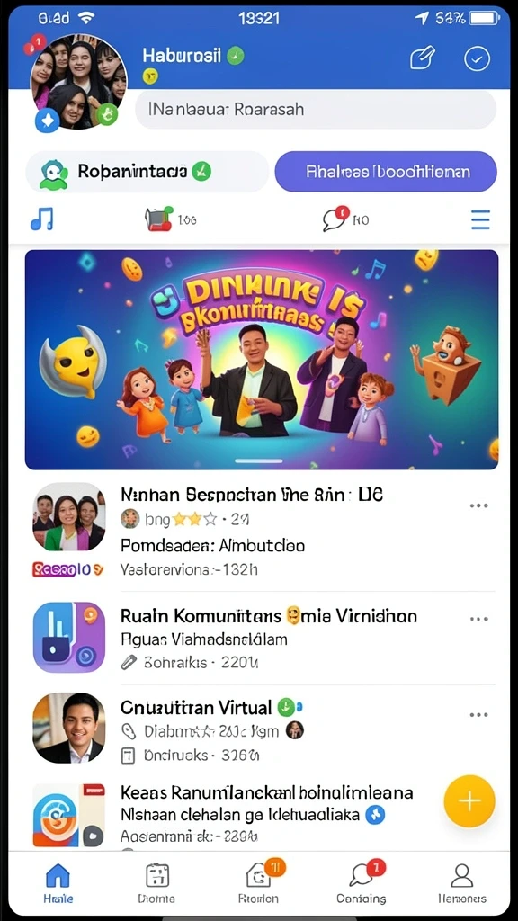 Screenshot joko4d nomor 3