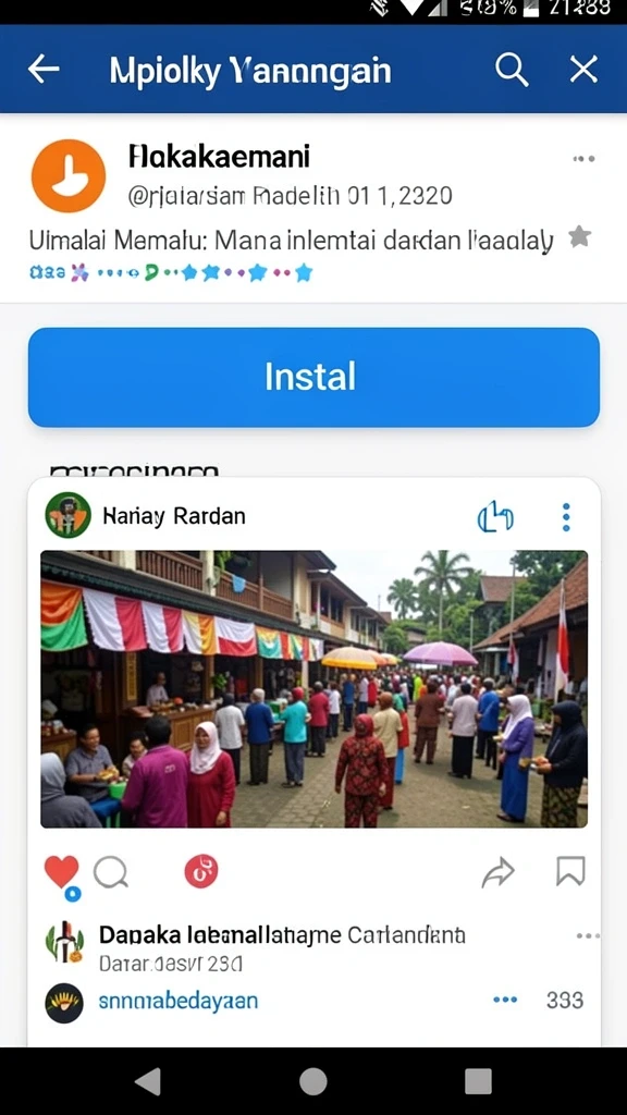 Screenshot ka789 nomor 1