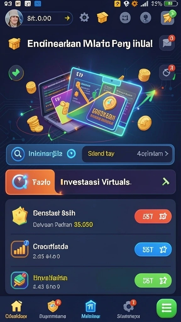 Screenshot ka789 nomor 2