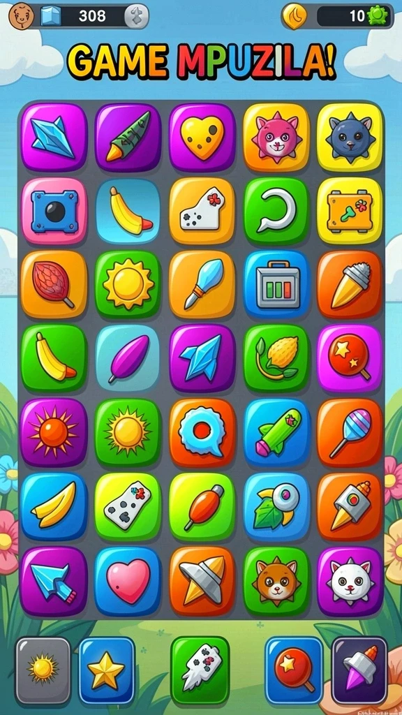 Screenshot kawi777 nomor 1