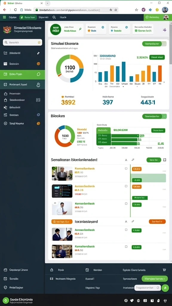 Screenshot kawi777 nomor 2