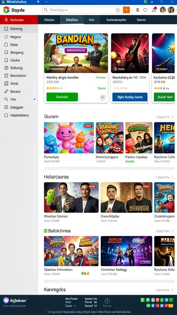 Screenshot kawi777 nomor 3