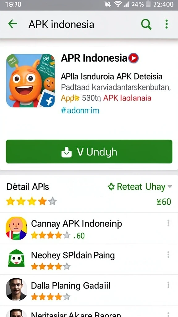Screenshot kingdomtoto nomor 1