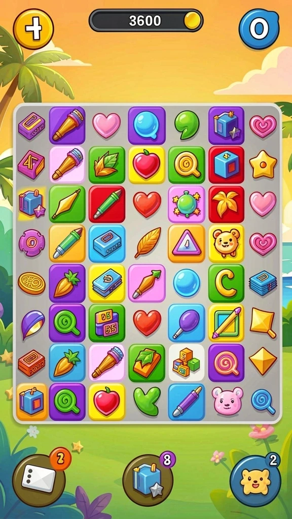 Screenshot kingdomtoto nomor 2