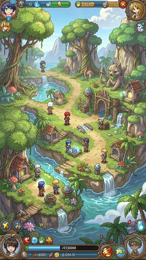 Screenshot kingdomtoto nomor 3