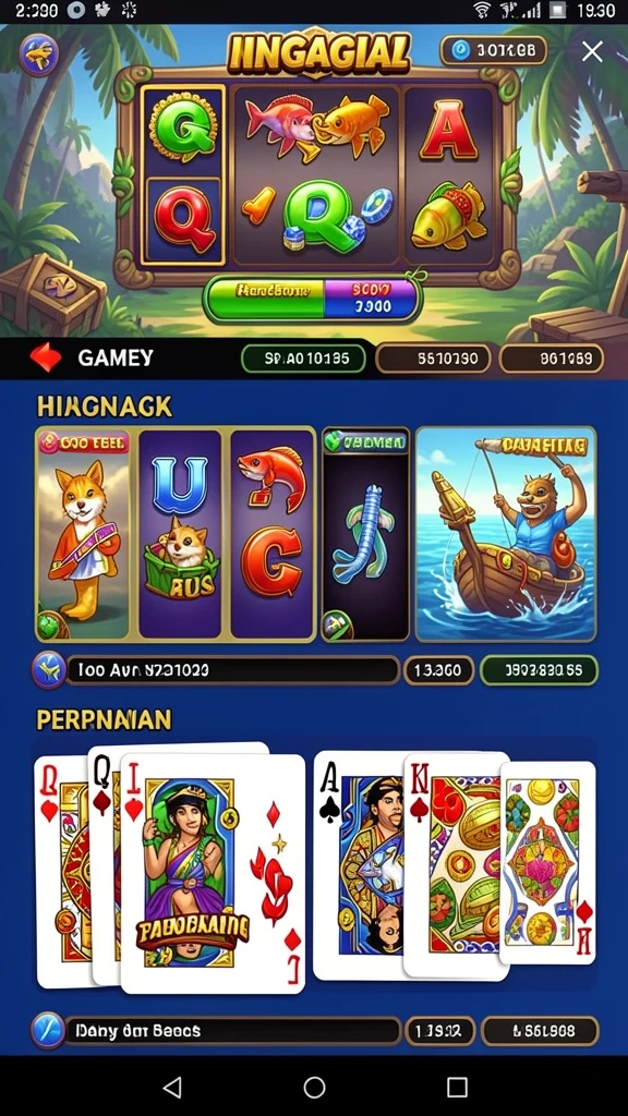 Screenshot km789 nomor 1