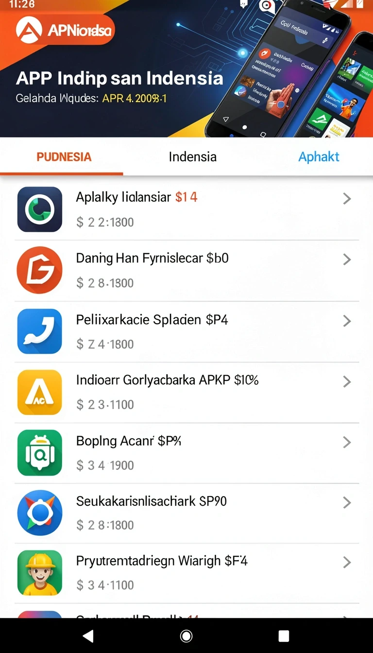 Screenshot koplo77 nomor 1