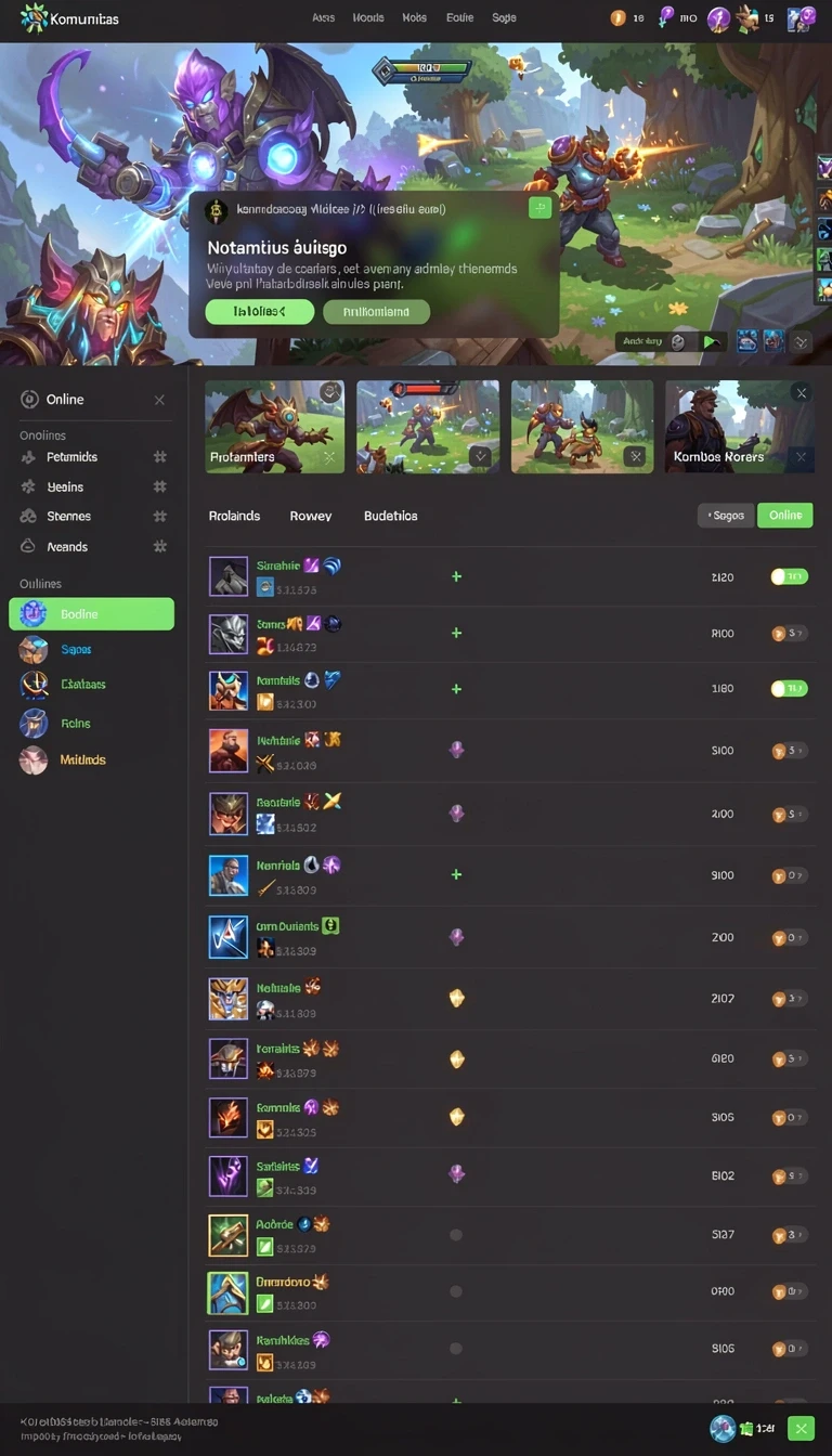 Screenshot koplo77 nomor 2