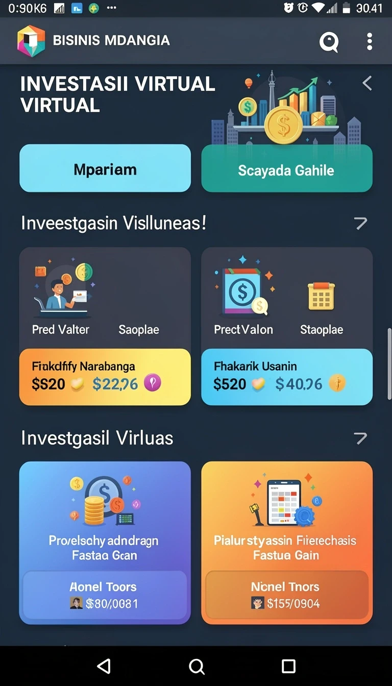 Screenshot koplo77 nomor 3