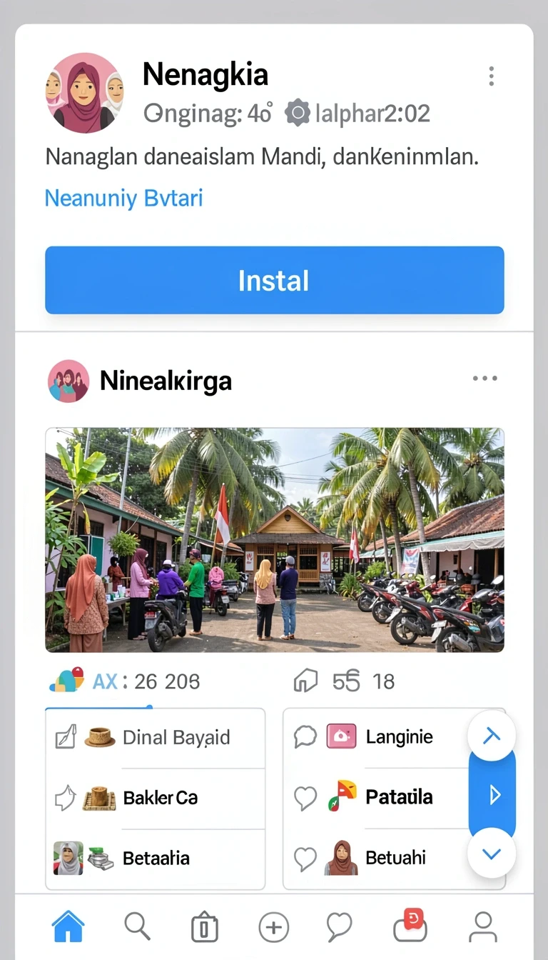 Screenshot lancar138 nomor 2