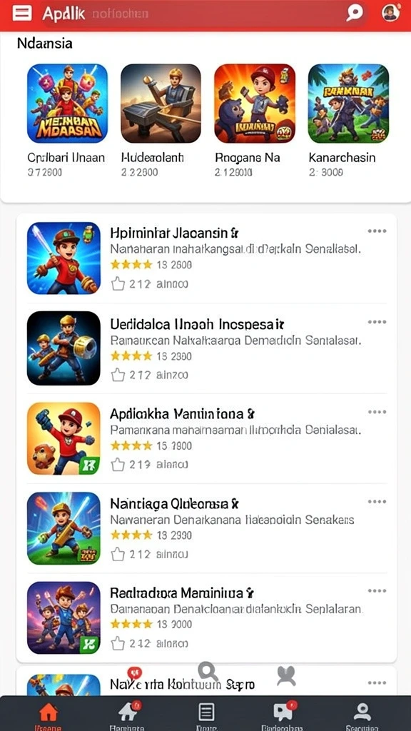 Screenshot lebah777 nomor 2