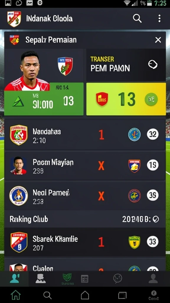 Screenshot macan388 nomor 1