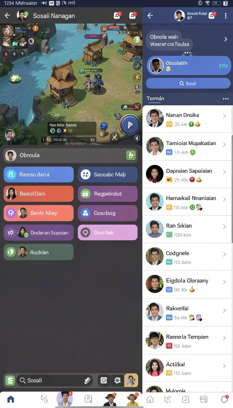 Screenshot marina77 nomor 3