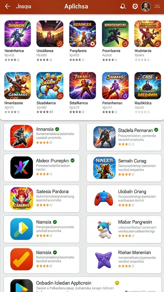 Screenshot mega777 nomor 1