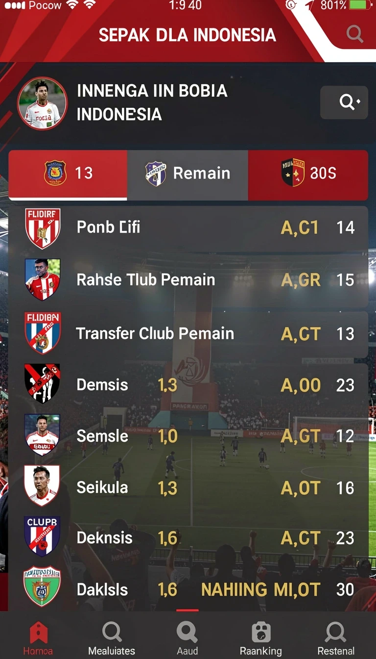 Screenshot megavisa88 nomor 3