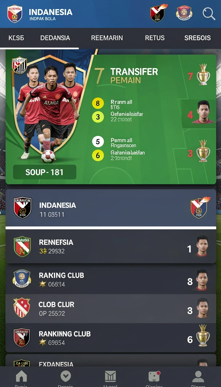 Screenshot mg525 nomor 2