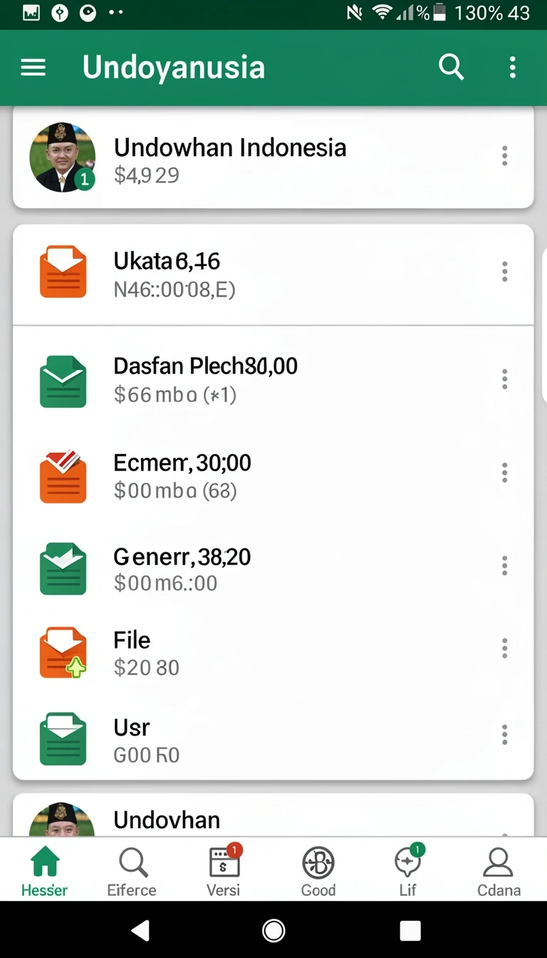 Screenshot mpo555 nomor 1